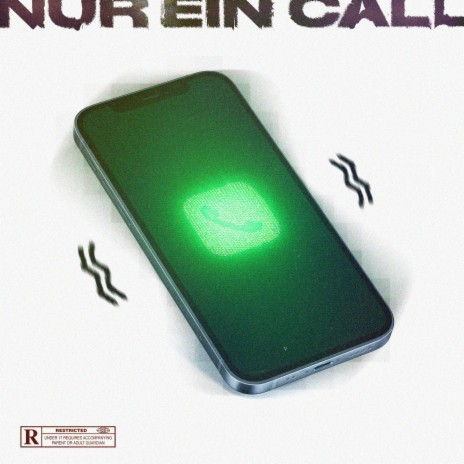 Nur ein call ft. Kosy