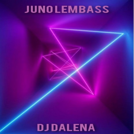 juno lembass | Boomplay Music