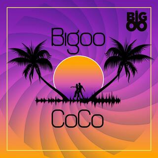 CoCo lyrics | Boomplay Music