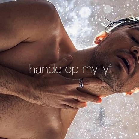 Hande Op My Lyf | Boomplay Music