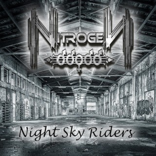 Night Sky Riders