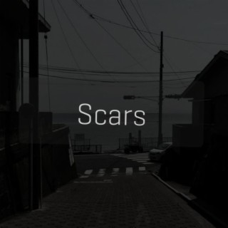 Scars