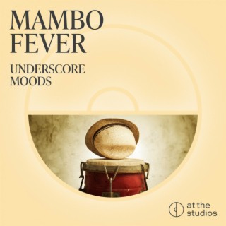 Mambo Fever