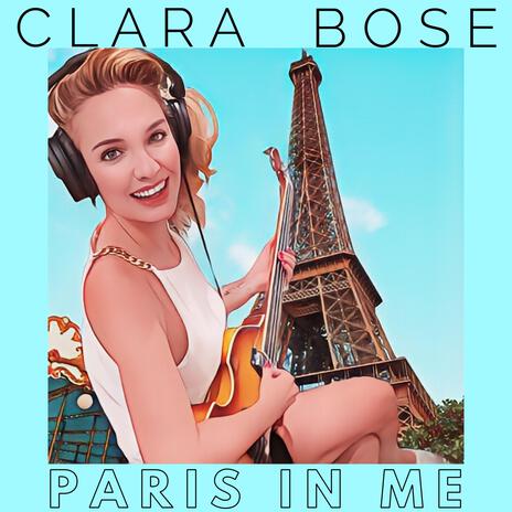 Paris In Me | Boomplay Music