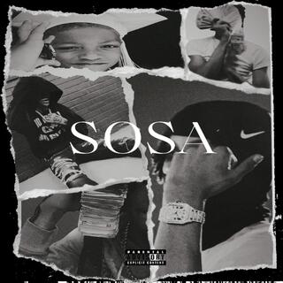 SOSA