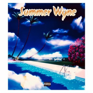 Summer Wyne