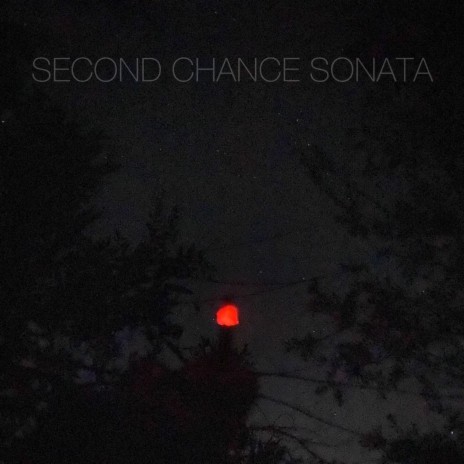 second chance sonata ft. EVERYOUNG & DarkAura | Boomplay Music