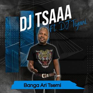 Banga ari tsemi