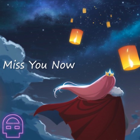 Miss You Now ft. Endicott, Bakoozla, ButterscotchBread, Precious Jewel Armor & Fenyx | Boomplay Music