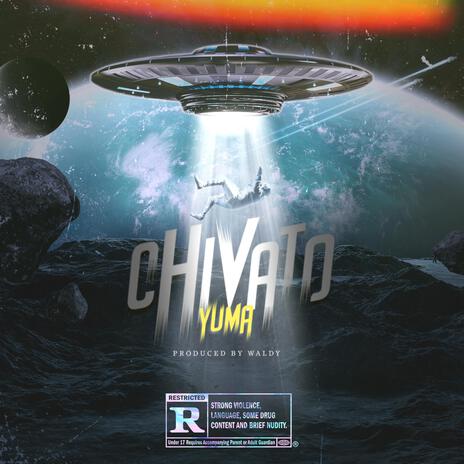 Chivato | Boomplay Music