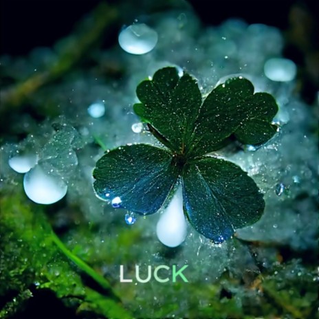 Luck | Boomplay Music