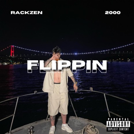 FLIPPIN | Boomplay Music