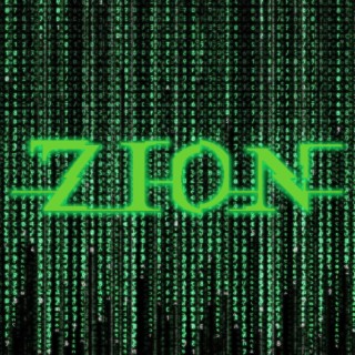 ZION