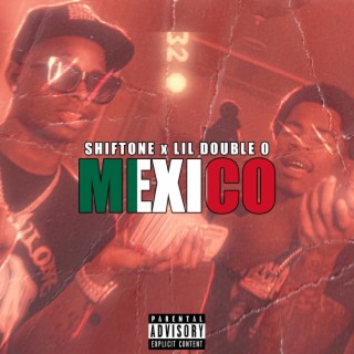 MEXICO