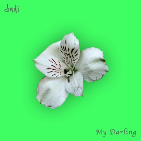 My Darling | Boomplay Music