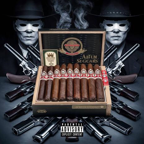 Habano ft. Kidd Sago | Boomplay Music