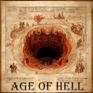 Age Of Hell