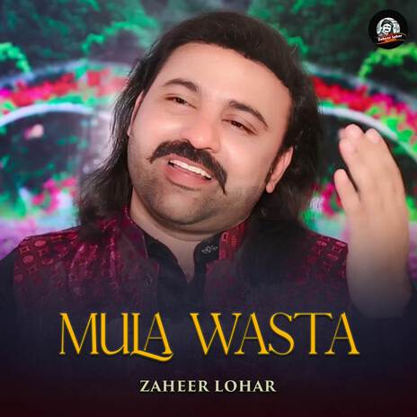 Mula Wasta