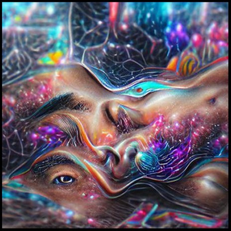 Deep In My Mind Pt. 1 | Boomplay Music