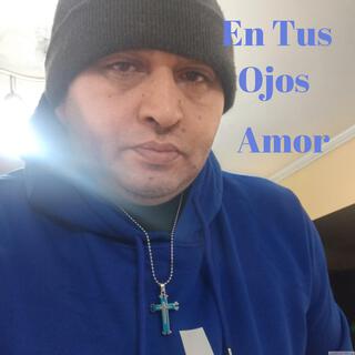 En tus Ojos Amor