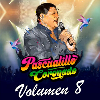 Volumen 8