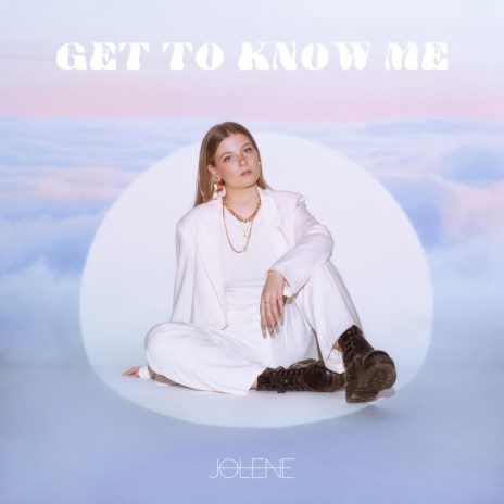 Get To Know Me | Boomplay Music