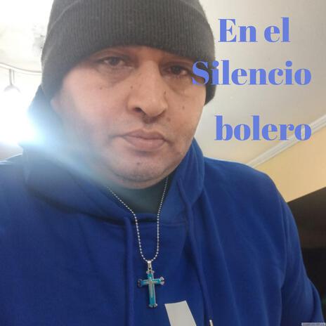 En el Silencio