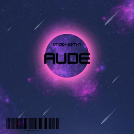 AUDE