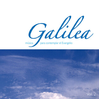 Galilea