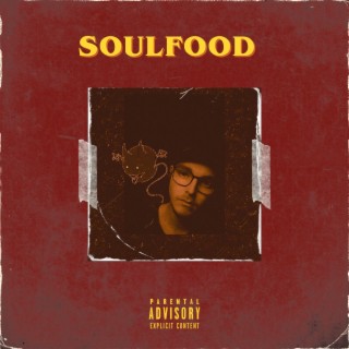 Soulfood