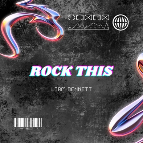 Rock This | Boomplay Music