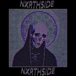 NXRTHSIDE