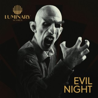 Evil Night