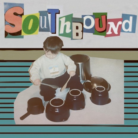 southbound | Boomplay Music