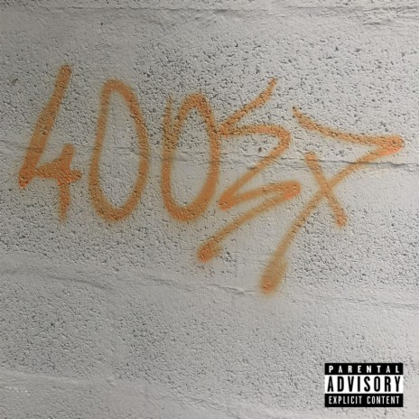 40037 | Boomplay Music