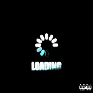 LOADING