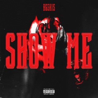 Show Me