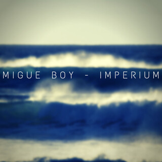 Imperium