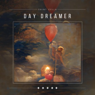 Day Dreamer