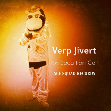 VERP JIVERT | Boomplay Music