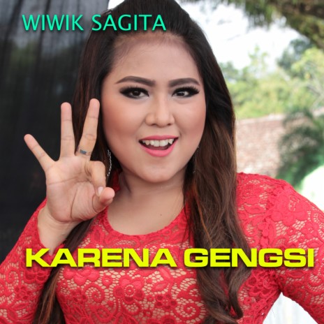 Karena Gengsi | Boomplay Music