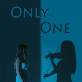 Only One