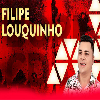 Filipe Loquinho