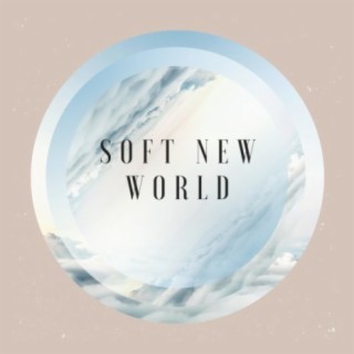 Soft New World