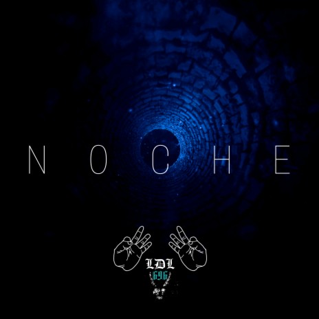 Noche ft. PROSA | Boomplay Music