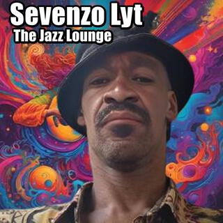 The Jazz Lounge