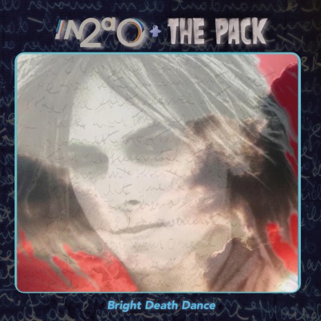 Bright Death Dance ft. The Pack | Boomplay Music