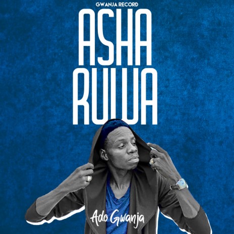 Asha ruwa | Boomplay Music