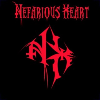 Nefarious Heart