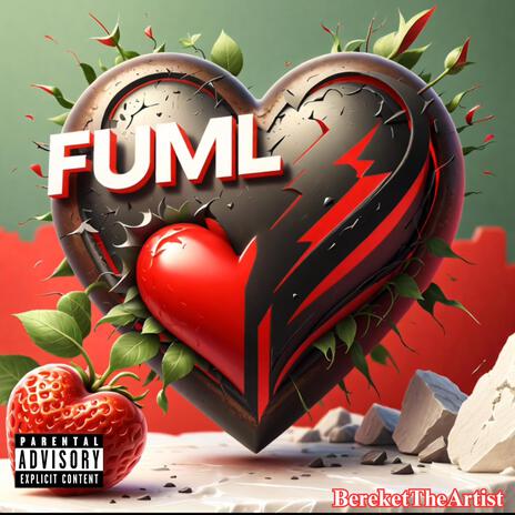 FUML | Boomplay Music